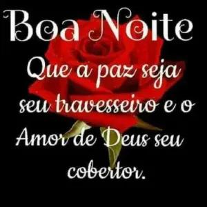 aEsmRb