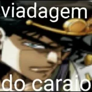 lKswzj
