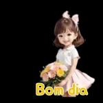 Andreia