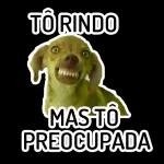 toma🍋pra te acalmar