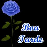 calma
Princeso
