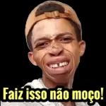 TMJ COMPANHEIRO