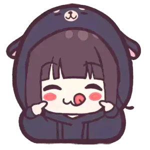 tBJiyj