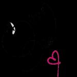 Sei não.. Muito estranho isso