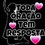 igreja de Deus jesus