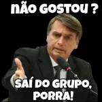 Grupo 