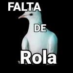 grupos