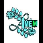 Amém!