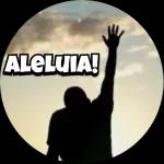 ALELUIA!