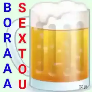 pE2naa