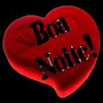 Boa noite 💋