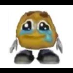 Emojis 