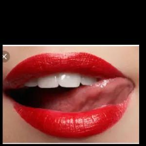 QUERO - getsticker.com