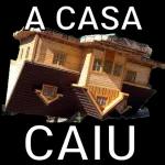 palhaçada
