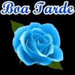 Deus Abençoe @itelove.2