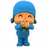 pocoyo