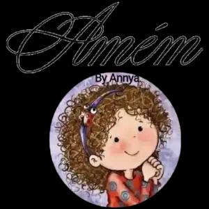 ADyR8F