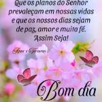MÊS DE JUNHO 