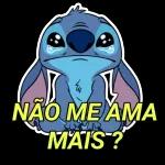saudade