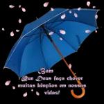 chuva