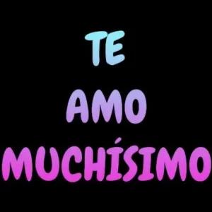 bPWmBq