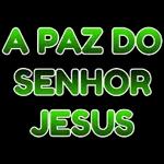 Boa noite 