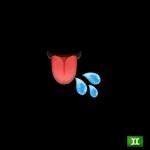 te amo gostosa