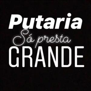 8ksrUQ