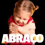 Abraco