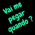pagar 