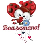 Amem！