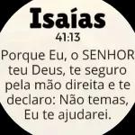 A COBRA TÁ FUMANDO jnk