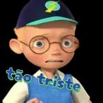 XT-BR-1121-La Familia