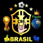 Vasco 