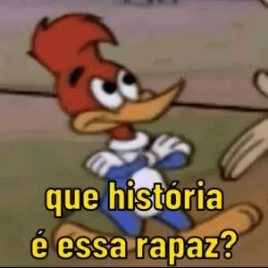 10YqBc