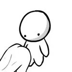                              Beijo CalienteTOP STICKERS