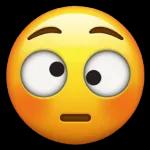 Emojis