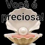 Boa tarde 