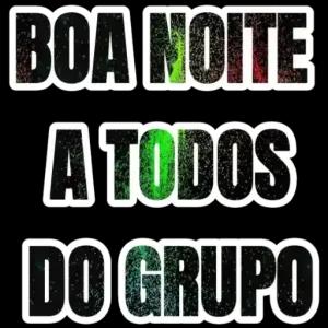KnBqUD