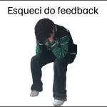 Um novo erro, uma nova morte