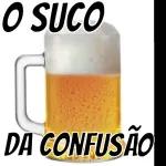 adesivo 