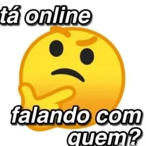 5o8XMz
