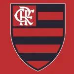 flamengo 