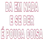Bom dia