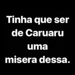  Hoje é dia de
tomar uma
gelada
Bora?
