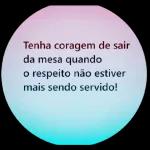 Dia dos professores