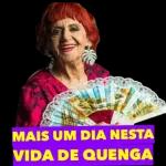 quenga