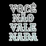 frases