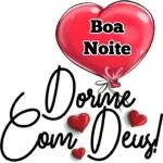 DESCULPA MO