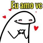 A Paz do SENHOR Jesus!